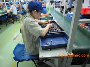 東莞第三方檢品工廠 專(zhuān)業(yè)家具驗(yàn)貨服務(wù)全解析