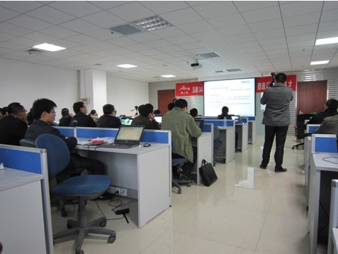 九思軟件 引領(lǐng)企業(yè)數(shù)字化轉(zhuǎn)型的專(zhuān)業(yè)軟件服務(wù)