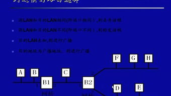 網絡工程師的必修之路 從網絡工程到數字化轉型的核心引擎